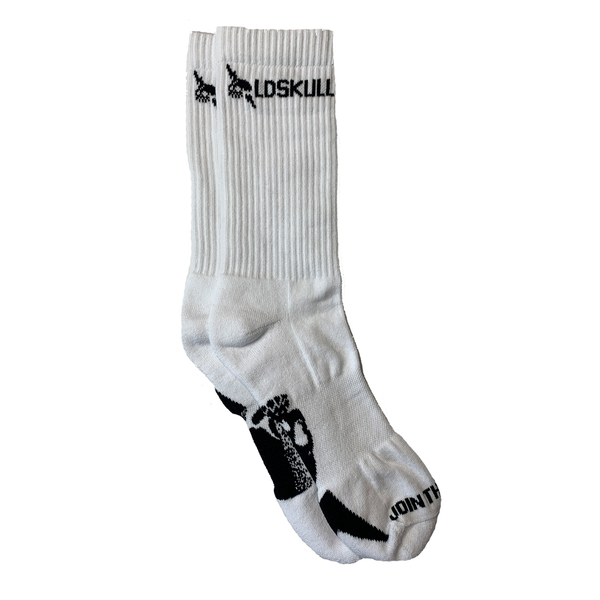 CREW SOCKS