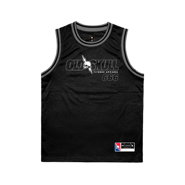 CULT UNISEX JERSEY